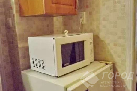 Сдам гостинку, Новые дома, Маршала Жукова метро (Дворец спорта), Код: 796866/1