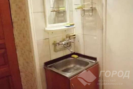 Сдам гостинку, Новые дома, Маршала Жукова метро (Дворец спорта), Код: 796866/1