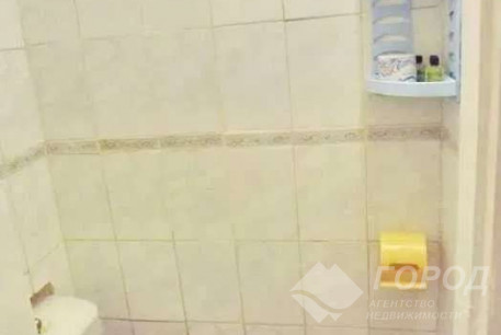 Сдам гостинку, Новые дома, Маршала Жукова метро (Дворец спорта), Код: 796866/1