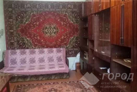 Сдам 1-кімнатну квартиру, Новые дома, Маршала Жукова метро (Дворец спорта), Код: 796867/1