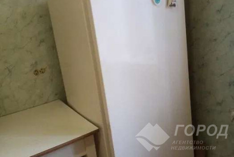 Сдам 1-кімнатну квартиру, Новые дома, Маршала Жукова метро (Дворец спорта), Код: 796867/1