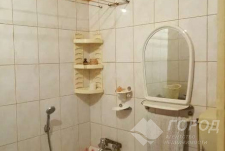 Сдам 1-кімнатну квартиру, Новые дома, Маршала Жукова метро (Дворец спорта), Код: 796867/1