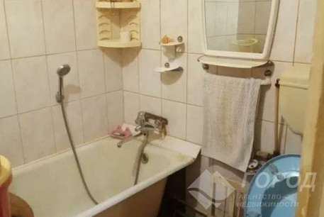 Сдам 1-кімнатну квартиру, Новые дома, Маршала Жукова метро (Дворец спорта), Код: 796867/1