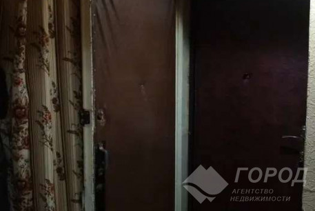 Сдам 1-кімнатну квартиру, Новые дома, Маршала Жукова метро (Дворец спорта), Код: 796867/1