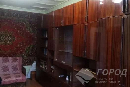 Сдам 1-кімнатну квартиру, Новые дома, Маршала Жукова метро (Дворец спорта), Код: 796867/1