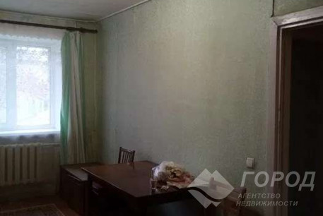 Сдам 1-кімнатну квартиру, Новые дома, Маршала Жукова метро (Дворец спорта), Код: 796867/1