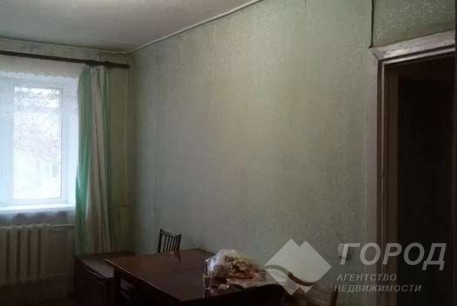 Сдам 1-кімнатну квартиру, Новые дома, Маршала Жукова метро (Дворец спорта), Код: 796867/1