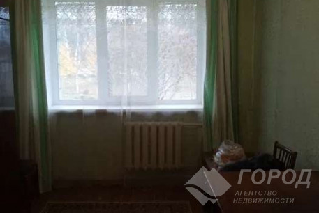 Сдам 1-кімнатну квартиру, Новые дома, Маршала Жукова метро (Дворец спорта), Код: 796867/1