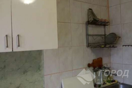 Сдам 1-кімнатну квартиру, Новые дома, Маршала Жукова метро (Дворец спорта), Код: 796867/1