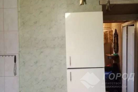 Сдам 1-кімнатну квартиру, Новые дома, Маршала Жукова метро (Дворец спорта), Код: 796867/1