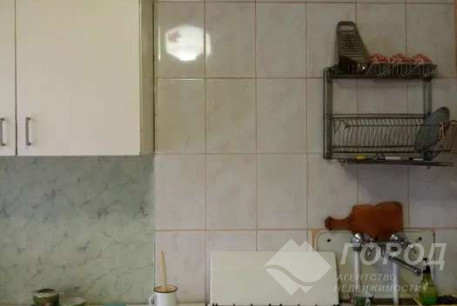 Сдам 1-кімнатну квартиру, Новые дома, Маршала Жукова метро (Дворец спорта), Код: 796867/1