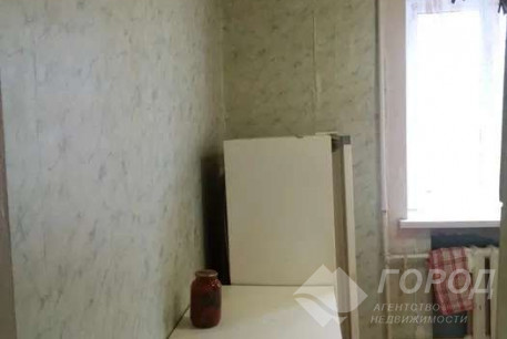 Сдам 1-кімнатну квартиру, Новые дома, Маршала Жукова метро (Дворец спорта), Код: 796867/1