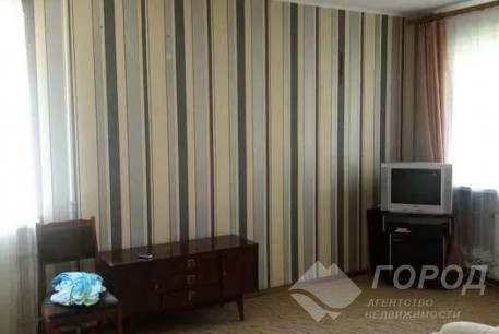 Сдам 1-кімнатну квартиру, Новые дома, Маршала Жукова метро (Дворец спорта), Код: 796867/2