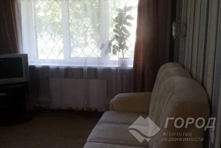 Сдам 1-кімнатну квартиру, Новые дома, Маршала Жукова метро (Дворец спорта), Код: 796867/2