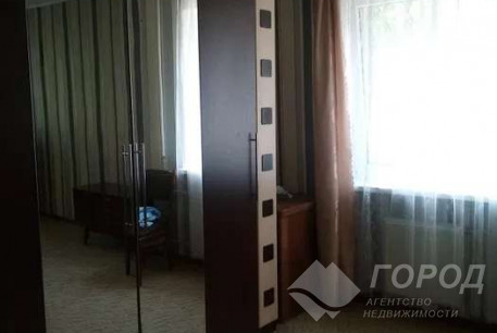 Сдам 1-кімнатну квартиру, Новые дома, Маршала Жукова метро (Дворец спорта), Код: 796867/2