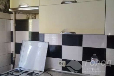 Сдам 1-кімнатну квартиру, Новые дома, Маршала Жукова метро (Дворец спорта), Код: 796867/2