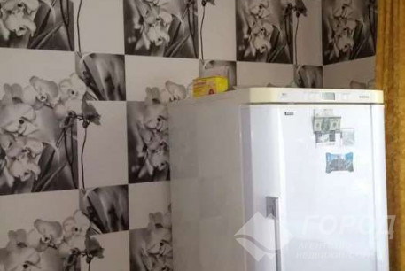 Сдам 1-кімнатну квартиру, Новые дома, Маршала Жукова метро (Дворец спорта), Код: 796867/2