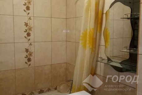 Сдам 1-кімнатну квартиру, Новые дома, Маршала Жукова метро (Дворец спорта), Код: 796867/2