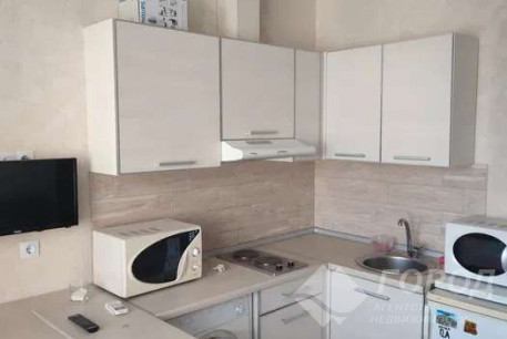 Сдам гостинку, Центральный рынок, Центральный Рынок метро, Код: 796868/1