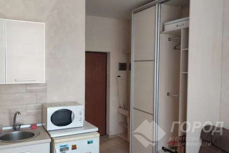 Сдам гостинку, Центральный рынок, Центральный Рынок метро, Код: 796868/1