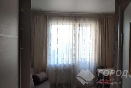 Сдам гостинку, Центральный рынок, Центральный Рынок метро, Код: 796868/1