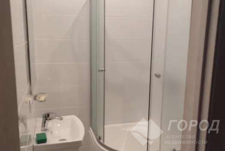 Сдам гостинку, Центральный рынок, Центральный Рынок метро, Код: 796868/1