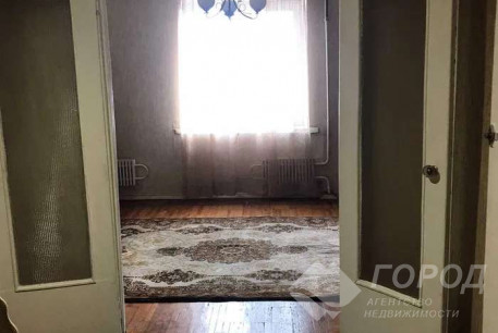 Сдам 2-х кімнатну квартиру, Гагарина проспект, Метростроителей метро, Код: 796869/1