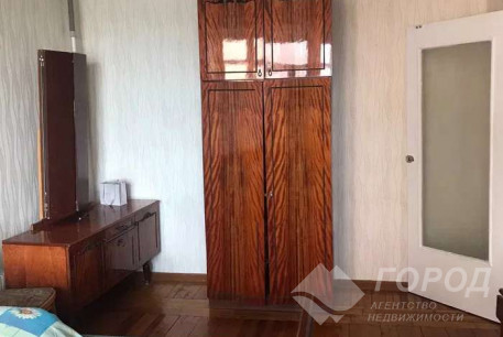 Сдам 2-х кімнатну квартиру, Гагарина проспект, Метростроителей метро, Код: 796869/1