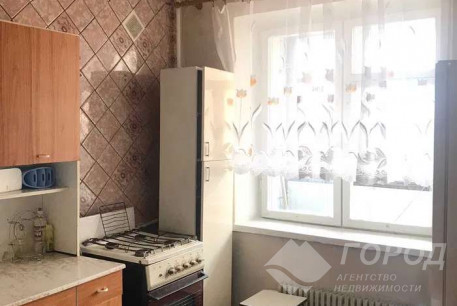 Сдам 2-х кімнатну квартиру, Гагарина проспект, Метростроителей метро, Код: 796869/1