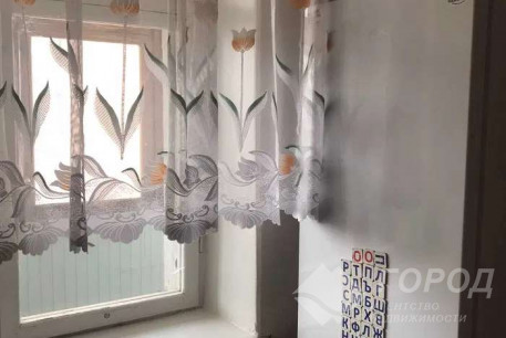 Сдам 2-х кімнатну квартиру, Гагарина проспект, Метростроителей метро, Код: 796869/1