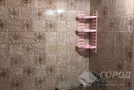 Сдам 2-х кімнатну квартиру, Гагарина проспект, Метростроителей метро, Код: 796869/1