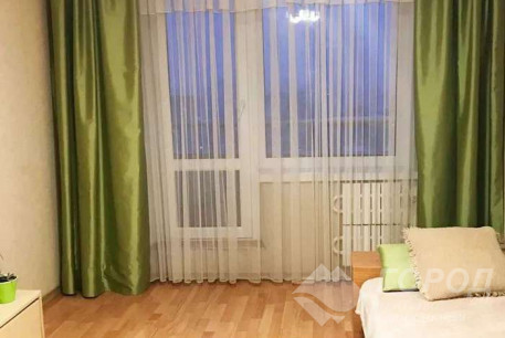 Сдам 1-кімнатну квартиру, Павлово поле, Ботанический сад метро, Код: 796869/2