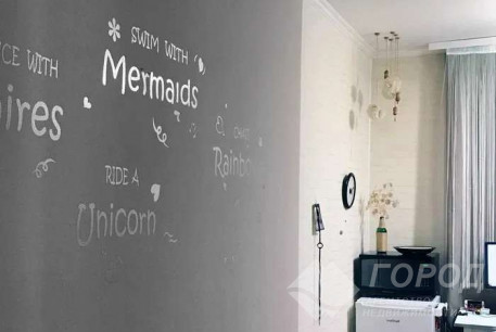 Сдам 1-кімнатну квартиру, Павлово поле, Ботанический сад метро, Код: 796869/2