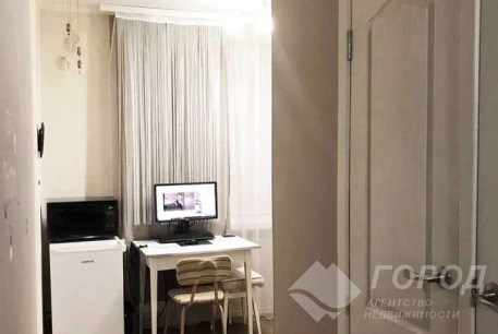 Сдам 1-кімнатну квартиру, Павлово поле, Ботанический сад метро, Код: 796869/2