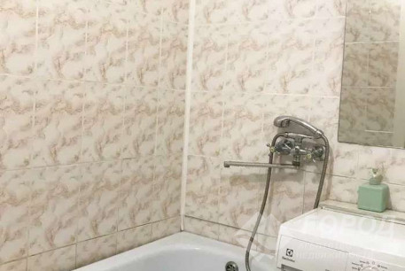 Сдам 1-кімнатну квартиру, Павлово поле, Ботанический сад метро, Код: 796869/2