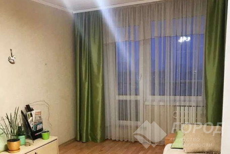 Сдам 1-кімнатну квартиру, Павлово поле, Ботанический сад метро, Код: 796869/2