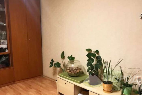 Сдам 1-кімнатну квартиру, Павлово поле, Ботанический сад метро, Код: 796869/2