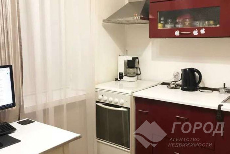 Сдам 1-кімнатну квартиру, Павлово поле, Ботанический сад метро, Код: 796869/2