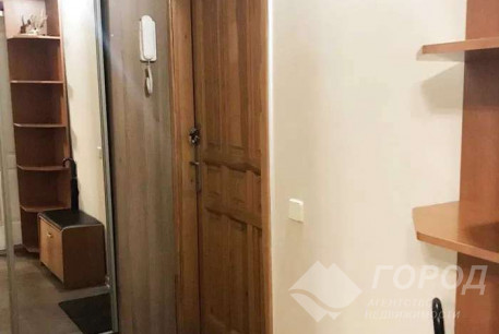 Сдам 1-кімнатну квартиру, Павлово поле, Ботанический сад метро, Код: 796869/2