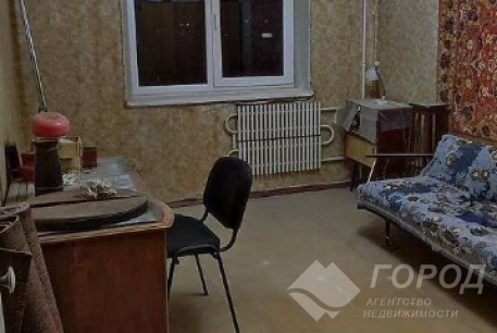 Сдам 3-х кімнатну квартиру, ХТЗ, Пролетарская метро (Индустриальная), Код: 796870/1