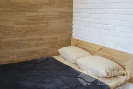 Сдам гостинку, Гагарина проспект, Код: 796871/1