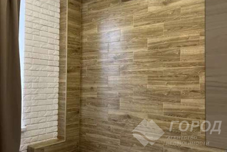 Сдам гостинку, Гагарина проспект, Код: 796871/1