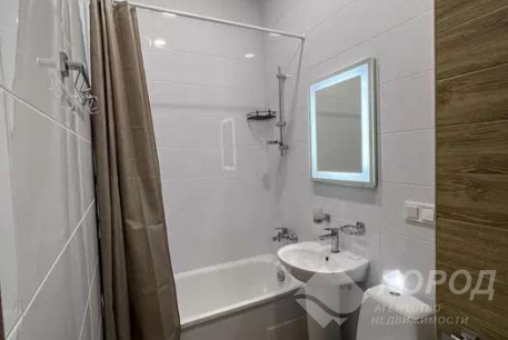 Сдам гостинку, Гагарина проспект, Код: 796871/1