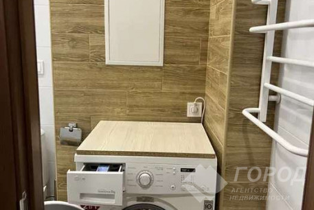 Сдам гостинку, Гагарина проспект, Код: 796871/1