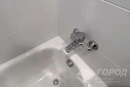 Сдам гостинку, Гагарина проспект, Код: 796871/1