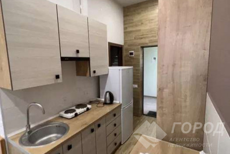 Сдам гостинку, Гагарина проспект, Код: 796871/1