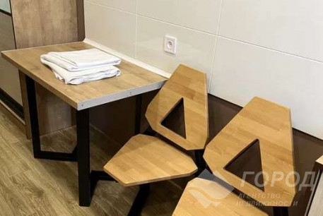 Сдам гостинку, Гагарина проспект, Код: 796871/1