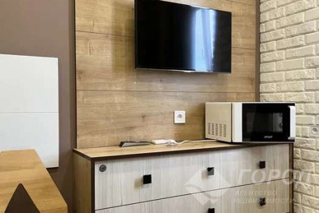 Сдам гостинку, Гагарина проспект, Код: 796871/1