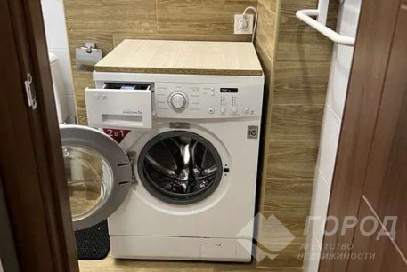 Сдам гостинку, Гагарина проспект, Код: 796871/1