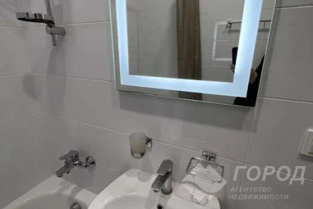 Сдам гостинку, Гагарина проспект, Код: 796871/1